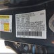 19XFL2H8XSE020838 2025 Honda Civic Sport auction photo thumbnail 9