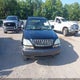 JTJGF10U920132891 2002 Lexus Rx 300 auction photo thumbnail 6