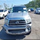 5TDBW5G15GS137610 2016 Toyota Sequoia Sr5 5.7L V8 auction photo thumbnail 12