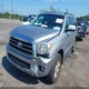 5TDBW5G15GS137610 2016 Toyota Sequoia Sr5 5.7L V8 auction photo thumbnail 2