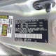 5TDBW5G15GS137610 2016 Toyota Sequoia Sr5 5.7L V8 auction photo thumbnail 9