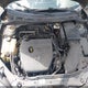 JM1BK32F691194532 2009 Mazda Mazda3 I auction photo thumbnail 10