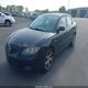 JM1BK32F691194532 2009 Mazda Mazda3 I auction photo thumbnail 2