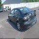 JM1BK32F691194532 2009 Mazda Mazda3 I auction photo thumbnail 3