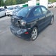 JM1BK32F691194532 2009 Mazda Mazda3 I auction photo thumbnail 4