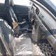 JM1BK32F691194532 2009 Mazda Mazda3 I auction photo thumbnail 5