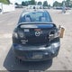 JM1BK32F691194532 2009 Mazda Mazda3 I auction photo thumbnail 6