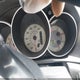 JM1BK32F691194532 2009 Mazda Mazda3 I auction photo thumbnail 7