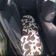 JM1BK32F691194532 2009 Mazda Mazda3 I auction photo thumbnail 8