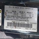 JM1BK32F691194532 2009 Mazda Mazda3 I auction photo thumbnail 9