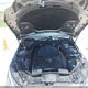 WDDHF8JB9EA793192 2014 Mercedes-Benz E 350 4Matic auction photo thumbnail 10