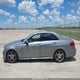 WDDHF8JB9EA793192 2014 Mercedes-Benz E 350 4Matic auction photo thumbnail 14