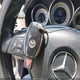 WDDHF8JB9EA793192 2014 Mercedes-Benz E 350 4Matic auction photo thumbnail 11