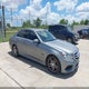 WDDHF8JB9EA793192 2014 Mercedes-Benz E 350 4Matic auction photo thumbnail 1