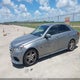 WDDHF8JB9EA793192 2014 Mercedes-Benz E 350 4Matic auction photo thumbnail 2