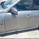 WDDHF8JB9EA793192 2014 Mercedes-Benz E 350 4Matic auction photo thumbnail 6