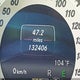 WDDHF8JB9EA793192 2014 Mercedes-Benz E 350 4Matic auction photo thumbnail 7