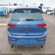 WVW3A7CD0SW213385 2025 Volkswagen Golf Gti 2.0T Se auction photo thumbnail 17