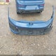 WVW3A7CD0SW213385 2025 Volkswagen Golf Gti 2.0T Se auction photo thumbnail 12