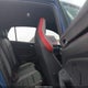 WVW3A7CD0SW213385 2025 Volkswagen Golf Gti 2.0T Se auction photo thumbnail 8