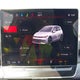 WVW3A7CD0SW213385 2025 Volkswagen Golf Gti 2.0T Se auction photo thumbnail 19