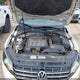 1VWCN7A3XEC112033 2014 Volkswagen Passat 2.0L Tdi Sel Premium auction photo thumbnail 10