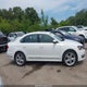 1VWCN7A3XEC112033 2014 Volkswagen Passat 2.0L Tdi Sel Premium auction photo thumbnail 13