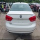 1VWCN7A3XEC112033 2014 Volkswagen Passat 2.0L Tdi Sel Premium auction photo thumbnail 16