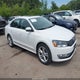 1VWCN7A3XEC112033 2014 Volkswagen Passat 2.0L Tdi Sel Premium auction photo thumbnail 1