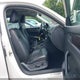 1VWCN7A3XEC112033 2014 Volkswagen Passat 2.0L Tdi Sel Premium auction photo thumbnail 5