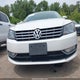 1VWCN7A3XEC112033 2014 Volkswagen Passat 2.0L Tdi Sel Premium auction photo thumbnail 6