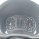 1VWCN7A3XEC112033 2014 Volkswagen Passat 2.0L Tdi Sel Premium auction photo thumbnail 7
