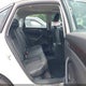 1VWCN7A3XEC112033 2014 Volkswagen Passat 2.0L Tdi Sel Premium auction photo thumbnail 8