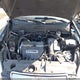 SHSRD78955U332394 2005 Honda Cr-V Se auction photo thumbnail 10