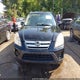 SHSRD78955U332394 2005 Honda Cr-V Se auction photo thumbnail 13
