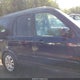 SHSRD78955U332394 2005 Honda Cr-V Se auction photo thumbnail 14