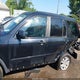 SHSRD78955U332394 2005 Honda Cr-V Se auction photo thumbnail 15