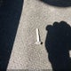 SHSRD78955U332394 2005 Honda Cr-V Se auction photo thumbnail 11