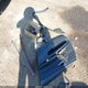 SHSRD78955U332394 2005 Honda Cr-V Se auction photo thumbnail 12
