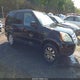 SHSRD78955U332394 2005 Honda Cr-V Se auction photo thumbnail 1