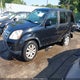 SHSRD78955U332394 2005 Honda Cr-V Se auction photo thumbnail 2