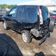 SHSRD78955U332394 2005 Honda Cr-V Se auction photo thumbnail 3