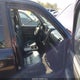 SHSRD78955U332394 2005 Honda Cr-V Se auction photo thumbnail 5