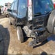 SHSRD78955U332394 2005 Honda Cr-V Se auction photo thumbnail 6