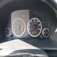 SHSRD78955U332394 2005 Honda Cr-V Se auction photo thumbnail 7
