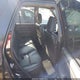 SHSRD78955U332394 2005 Honda Cr-V Se auction photo thumbnail 8
