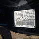 SHSRD78955U332394 2005 Honda Cr-V Se auction photo thumbnail 9