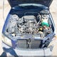 JF1SG63644H741689 2004 Subaru Forester 2.5X auction photo thumbnail 10