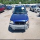 JF1SG63644H741689 2004 Subaru Forester 2.5X auction photo thumbnail 12