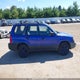 JF1SG63644H741689 2004 Subaru Forester 2.5X auction photo thumbnail 13